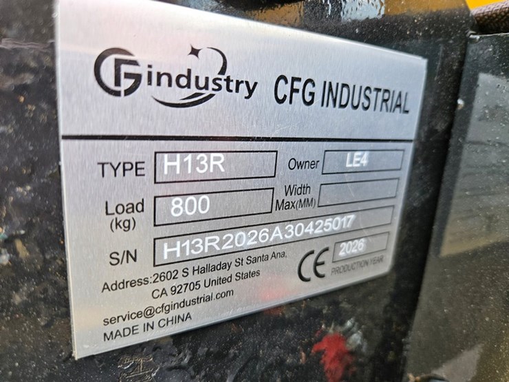 2026-cfg-industry-h13r-image-18