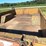 #2060-•-9-1/2'-army-trailer-image-20