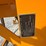 #2001-•-unused-future-sd680-skid-steer-pile-hammer-adzc680260581-inv#48824-image-8