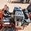 2011-ditch-witch-rt12-image-9