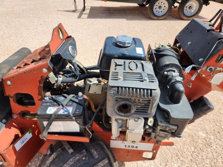 2011-ditch-witch-rt12-image-9