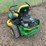 john-deere-la-image-4