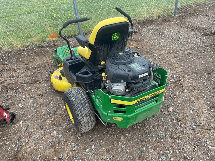 john-deere-la-image-4