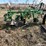 john-deere-no.-55-a-b-h-pull-type-three-bottom-plow-image-4