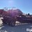 2014-case-ih-1255-image-5