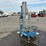 1995-genie-amp-30-man-lift-image-2