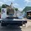 2012-ford-f450-image-3