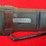 springfield-armory-model-xd-.45-acp-semiauto-pistol-image-11