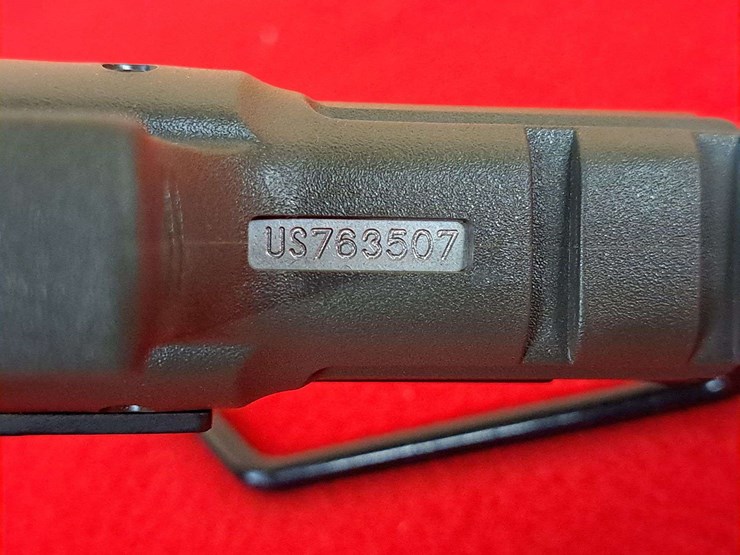 springfield-armory-model-xd-.45-acp-semiauto-pistol-image-11