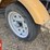 range-road-ecopro350-portable-firewood-processor-image-11