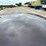 #1013-•-2013-honda-cr-z-hybrid-(no-title,-for-parts)-image-30