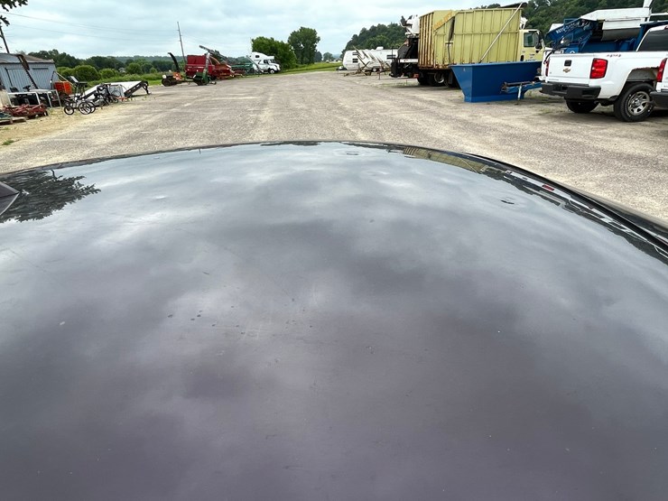 #1013-•-2013-honda-cr-z-hybrid-(no-title,-for-parts)-image-30
