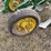 john-deere-two-row-pull-type-planter-image-11