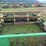 john-deere-213-image-2