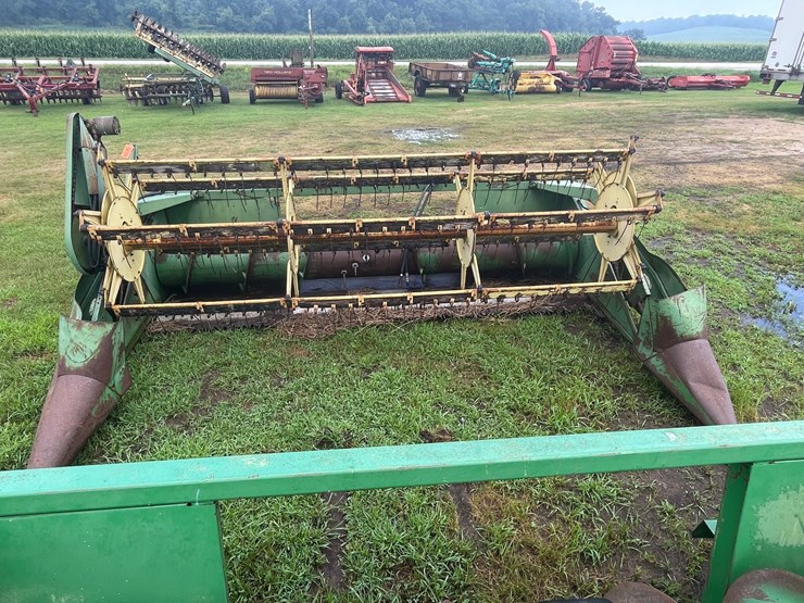 john-deere-213-image-2