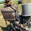 gm-natural-gas-power-unit-image-10