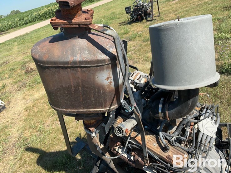 gm-natural-gas-power-unit-image-10