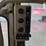 1998-caterpillar-163h-image-22