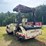 ingersoll-rand-dd110-image-1