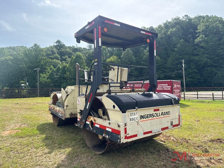 ingersoll-rand-dd110-image-1