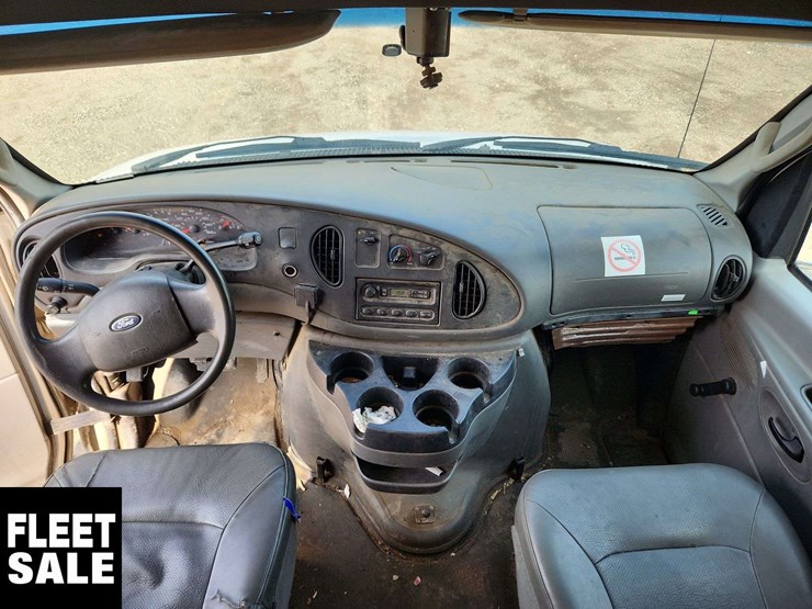 2007-ford-e350-image-9