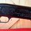 special-limited-edition-mossberg-model-500-dove-&-quail-special-20-gauge-pump-shotgun-image-10
