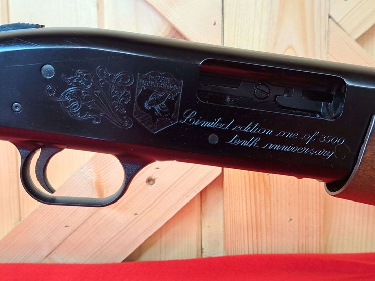 special-limited-edition-mossberg-model-500-dove-&-quail-special-20-gauge-pump-shotgun-image-10