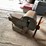 #2339-•-wilton-bench-vise-image-3