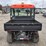 2014-kubota-rtv-x1100cwl-a-utility-cart-image-5