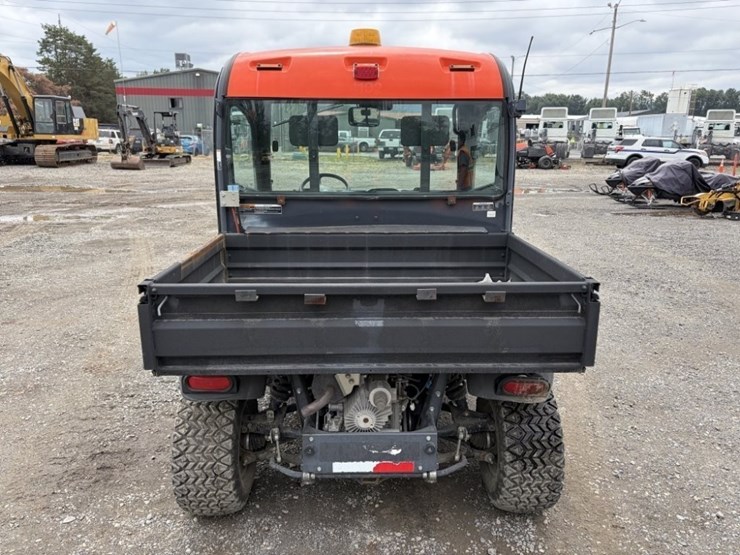 2014-kubota-rtv-x1100cwl-a-utility-cart-image-5