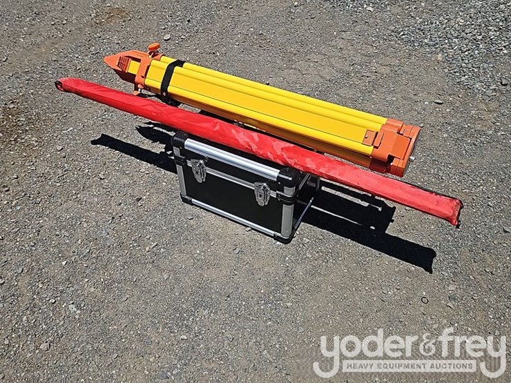 unused-2026-captok-laser-level-image-1