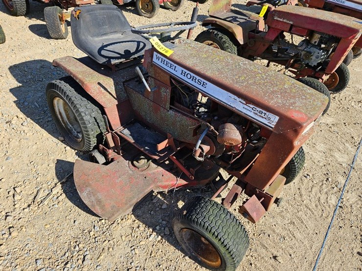 wheelhorse-c81-image-7