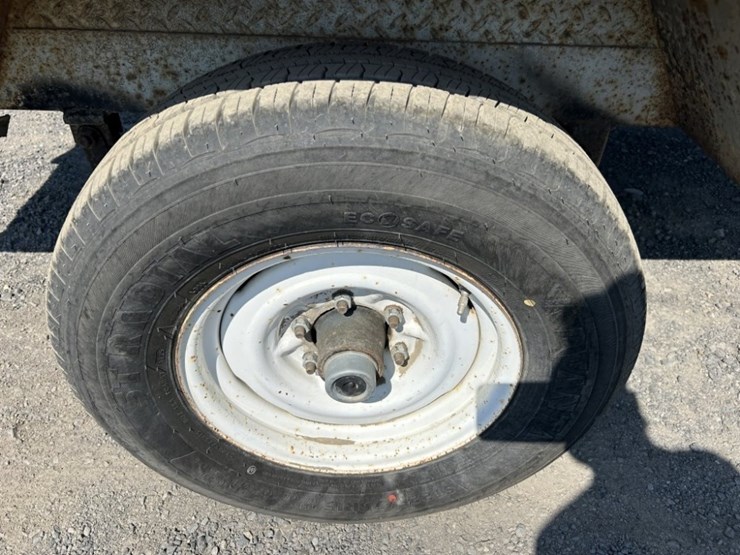 shop-built-trailer-image-11