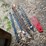 #3347-•-new-draw-bar,-pin-hitch-bracket,-and-adjustable-spreader-bars-image-3