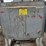 welding-positioner-image-13