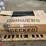 box-of-drawers-decked-image-1