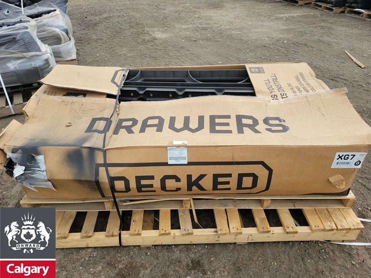 box-of-drawers-decked-image-1