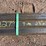 steel-tube-image-3