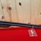 savage-model-24h-dl-over-under-20-gauge/.22-lr-shotgun/rifle-image-12