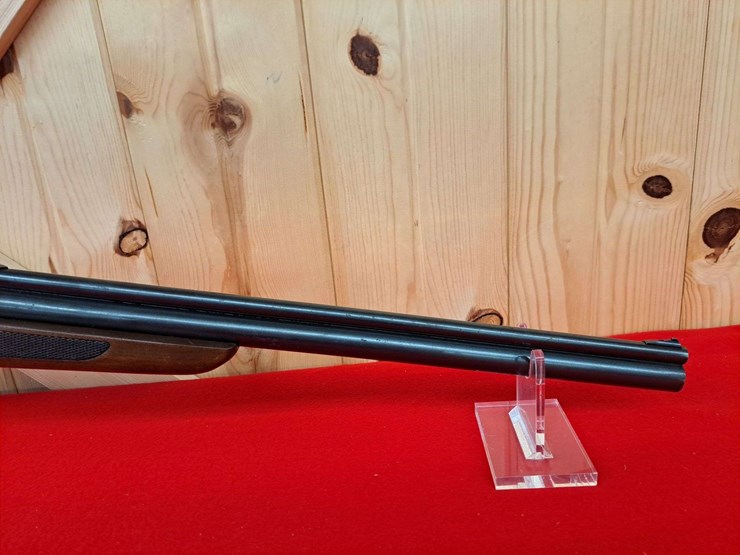 savage-model-24h-dl-over-under-20-gauge/.22-lr-shotgun/rifle-image-12