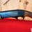 remington-model-11-87-premier-12-gauge-semiauto-shotgun-image-4