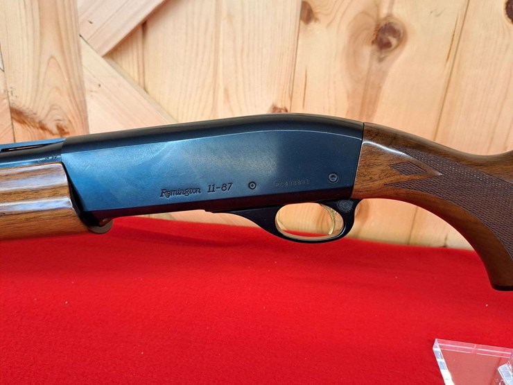 remington-model-11-87-premier-12-gauge-semiauto-shotgun-image-4