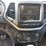 jeep-cherokee-image-21