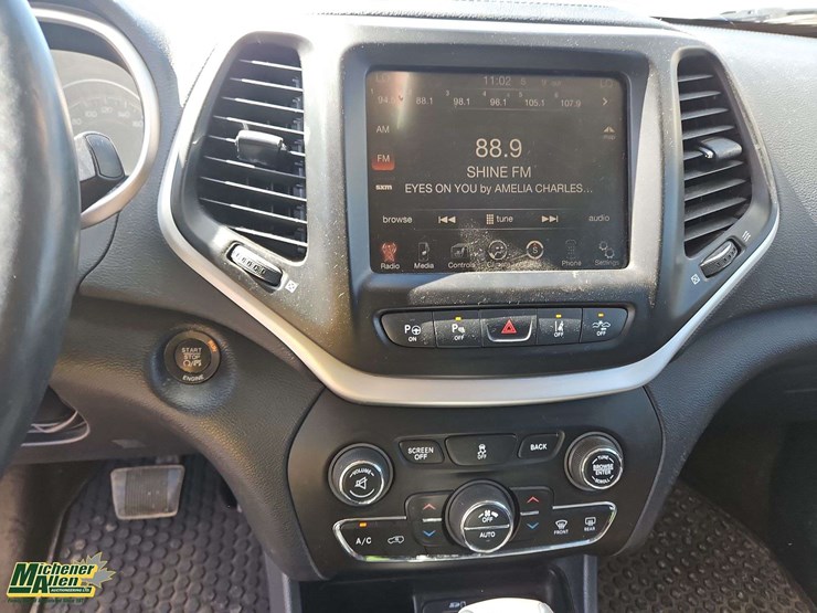 jeep-cherokee-image-21