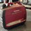 #5810-•-honda-eu2000-generator-image-3