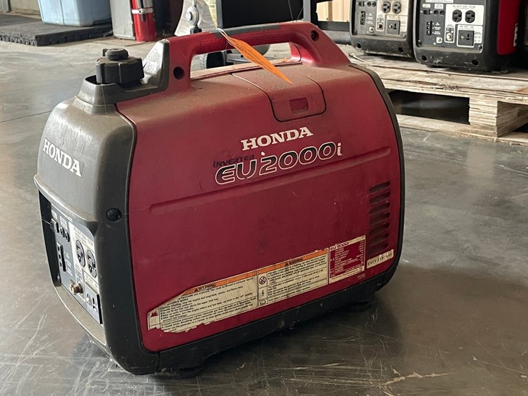 #5810-•-honda-eu2000-generator-image-3