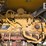 2017-caterpillar-323fl-image-26