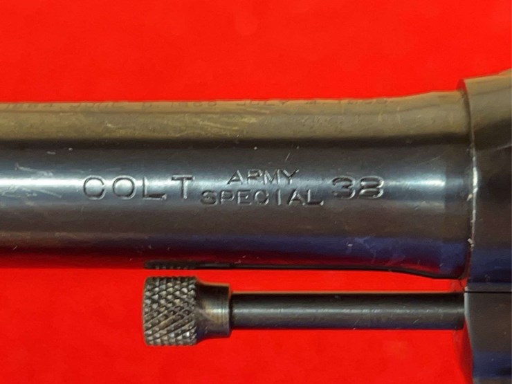 colt-army-special-.38-da-revolver-image-14