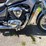 #1014-•-2005-suzuki-boulevard-s50-(has-wi-title)-image-16