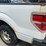 2014-ford-f150-xl-image-34